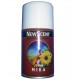 Aerosol New Scent 185 grs - Mika